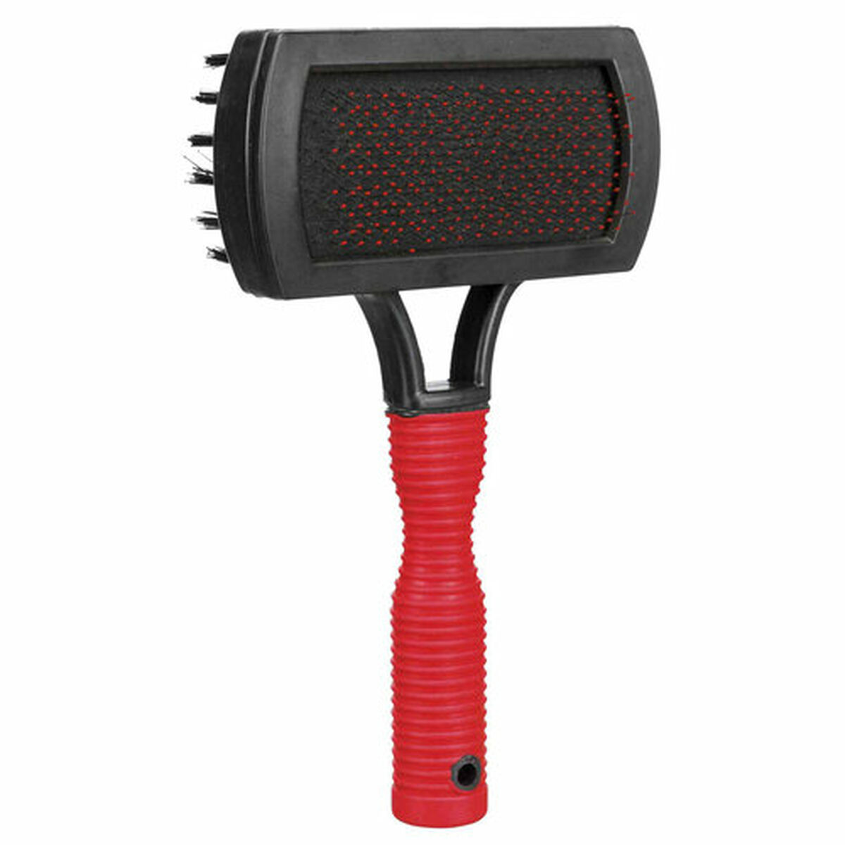 Brosse pour Chiens Trixie 10 × 17 CM